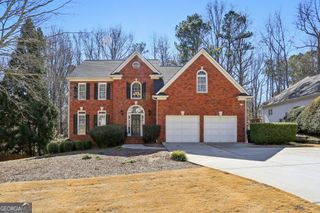 365 Silverthorne Point, Lawrenceville, GA 30043