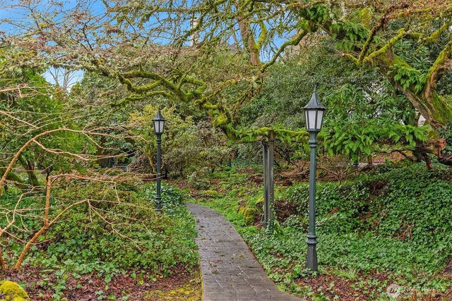 1118000703 Broadmoor Drive E, Seattle, WA 98112