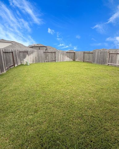 2406 Heeney Park Lane, Spring, TX 77373