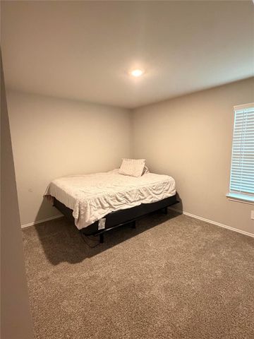 2406 Heeney Park Lane, Spring, TX 77373
