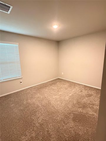 2406 Heeney Park Lane, Spring, TX 77373