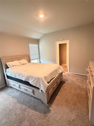 2406 Heeney Park Lane, Spring, TX 77373