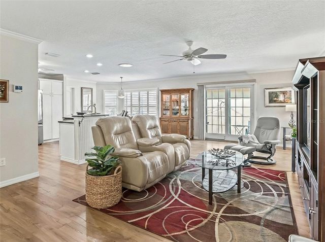 3328 ARCHER AVENUE, The Villages, FL 32162