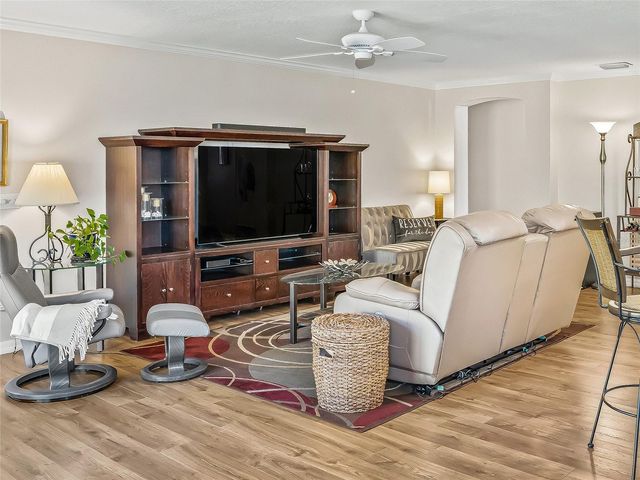 3328 ARCHER AVENUE, The Villages, FL 32162