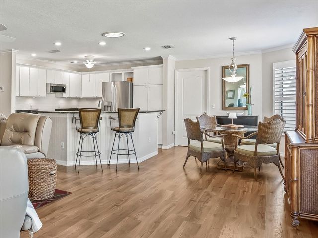 3328 ARCHER AVENUE, The Villages, FL 32162