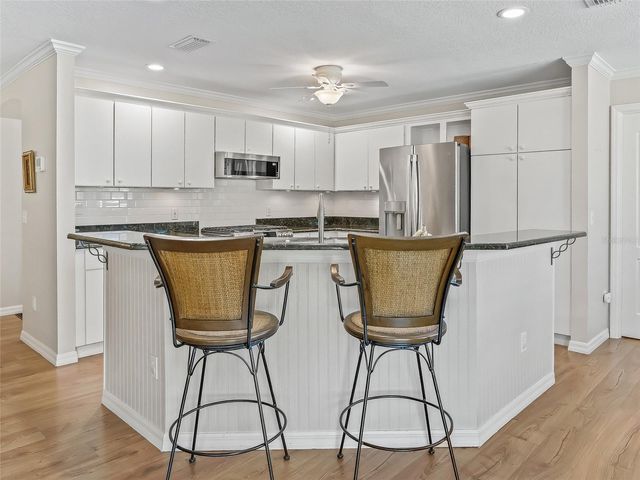 3328 ARCHER AVENUE, The Villages, FL 32162