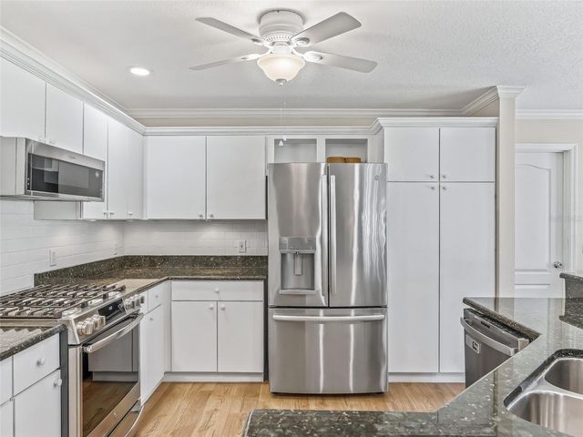 3328 ARCHER AVENUE, The Villages, FL 32162