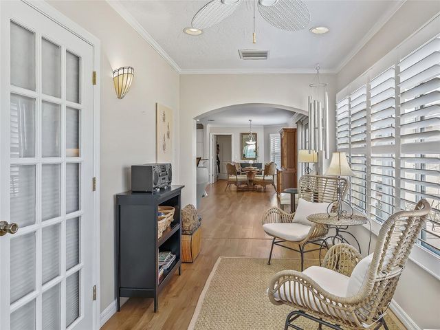 3328 ARCHER AVENUE, The Villages, FL 32162