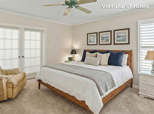 3328 ARCHER AVENUE, The Villages, FL 32162