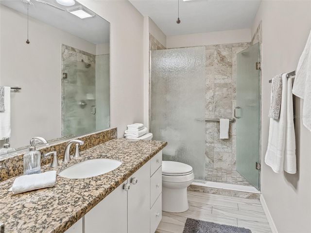 3328 ARCHER AVENUE, The Villages, FL 32162