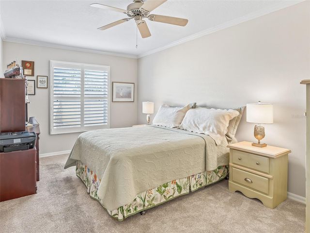 3328 ARCHER AVENUE, The Villages, FL 32162