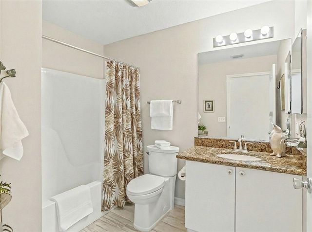 3328 ARCHER AVENUE, The Villages, FL 32162