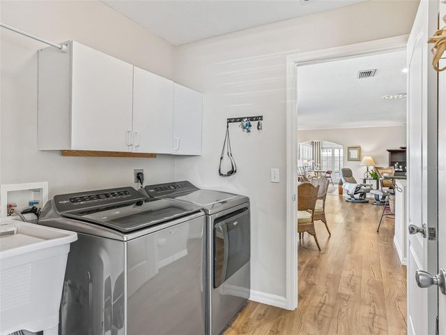 3328 ARCHER AVENUE, The Villages, FL 32162