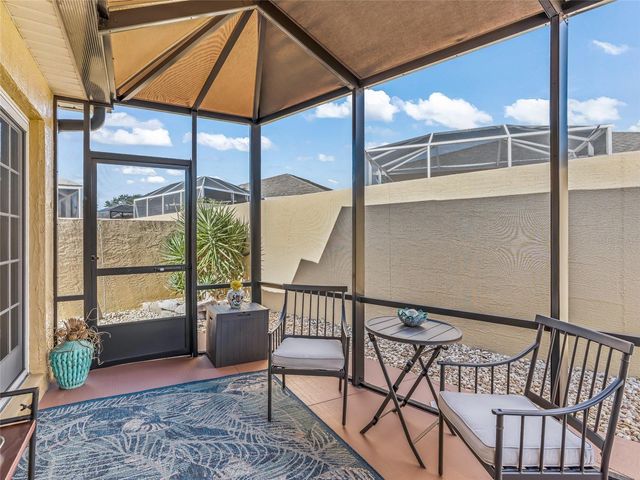 3328 ARCHER AVENUE, The Villages, FL 32162