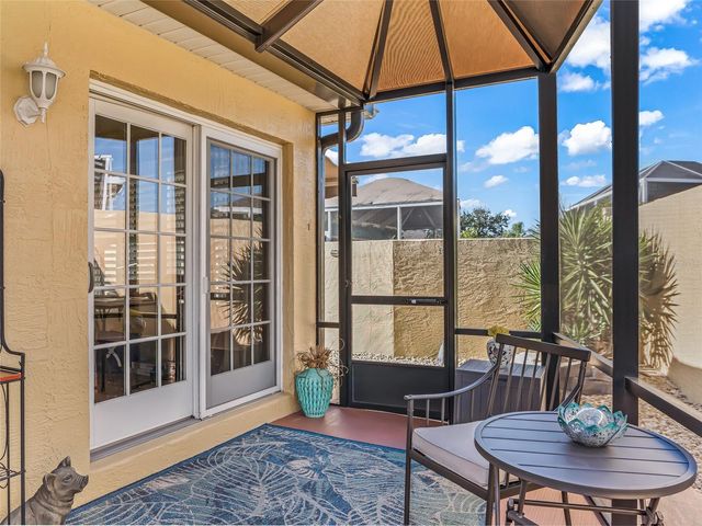 3328 ARCHER AVENUE, The Villages, FL 32162