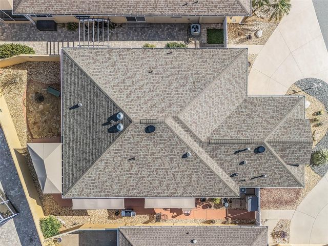 3328 ARCHER AVENUE, The Villages, FL 32162