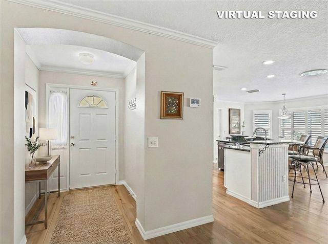 3328 ARCHER AVENUE, The Villages, FL 32162