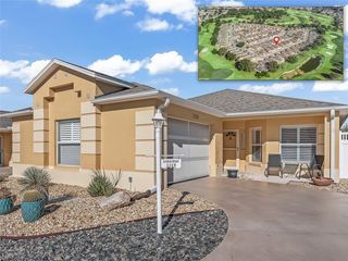 3328 ARCHER AVENUE, The Villages, FL 32162