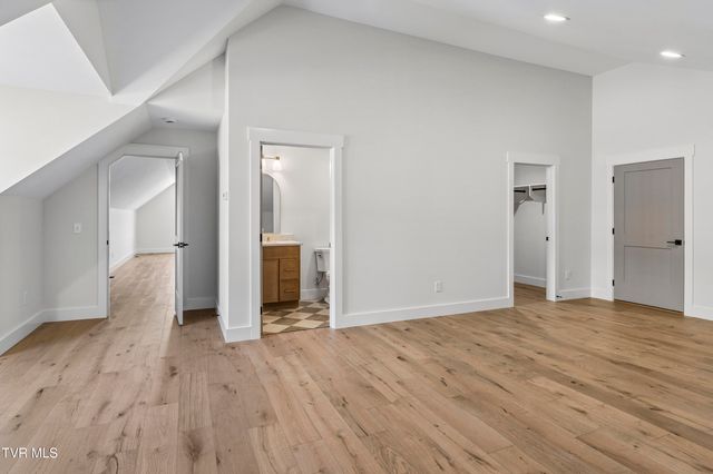 61 Glaze Farm Way, Johnson City, TN 37601