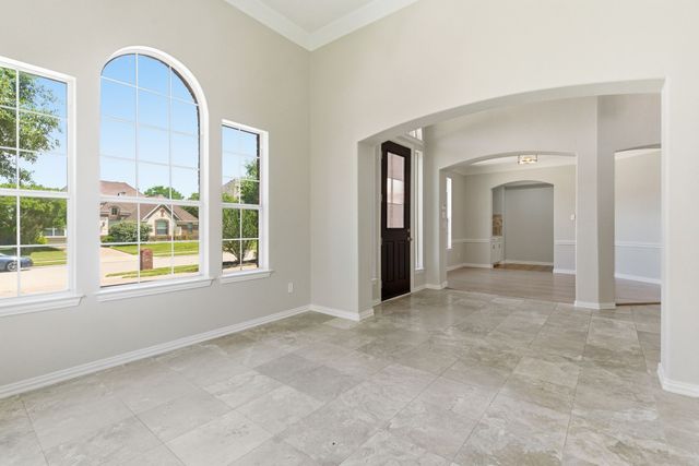 1913 Grand Park Place Lane, Flower Mound, TX 75028