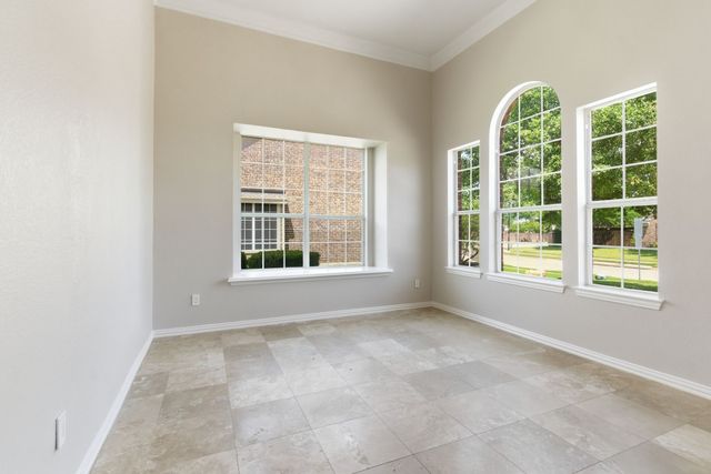 1913 Grand Park Place Lane, Flower Mound, TX 75028