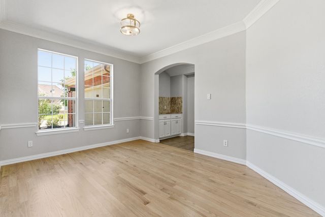 1913 Grand Park Place Lane, Flower Mound, TX 75028