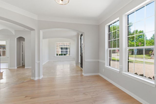 1913 Grand Park Place Lane, Flower Mound, TX 75028
