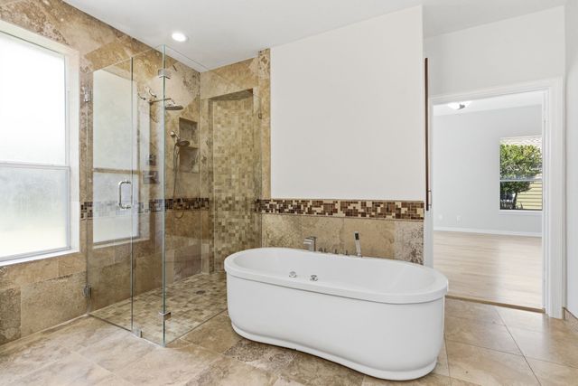 1913 Grand Park Place Lane, Flower Mound, TX 75028