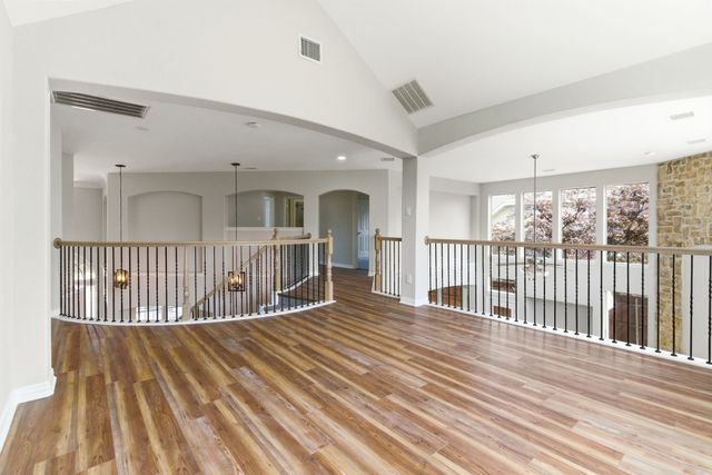 1913 Grand Park Place Lane, Flower Mound, TX 75028
