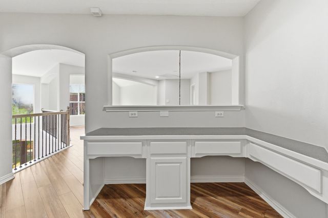 1913 Grand Park Place Lane, Flower Mound, TX 75028