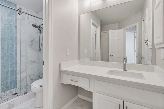 1913 Grand Park Place Lane, Flower Mound, TX 75028