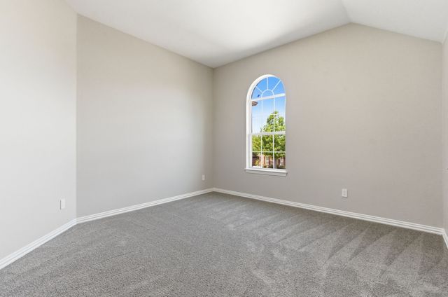 1913 Grand Park Place Lane, Flower Mound, TX 75028