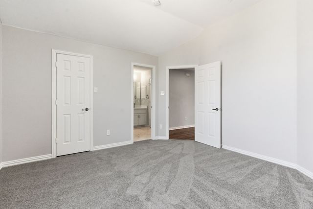 1913 Grand Park Place Lane, Flower Mound, TX 75028