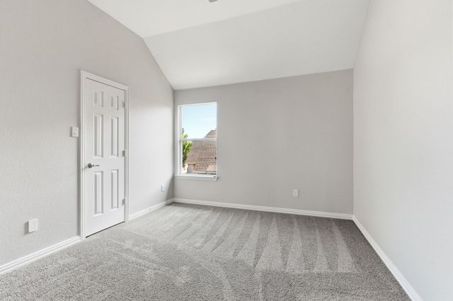 1913 Grand Park Place Lane, Flower Mound, TX 75028