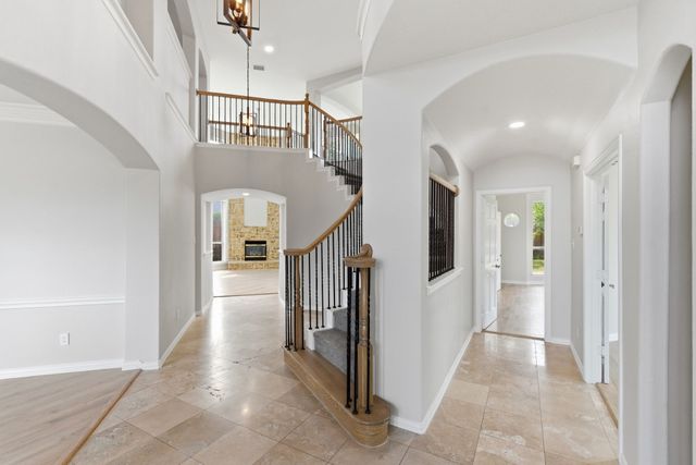 1913 Grand Park Place Lane, Flower Mound, TX 75028