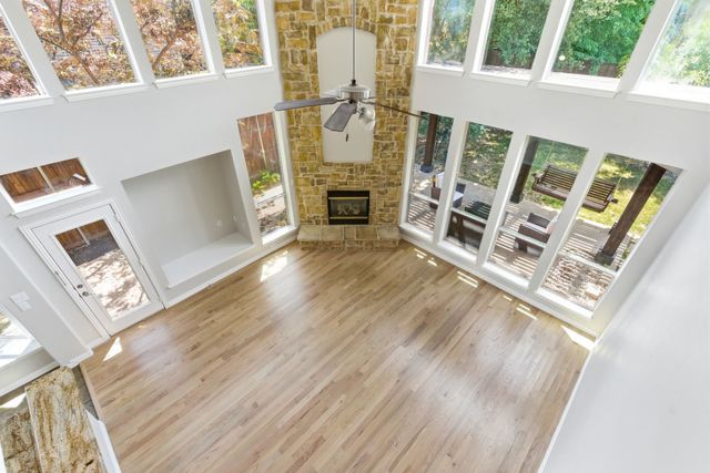 1913 Grand Park Place Lane, Flower Mound, TX 75028