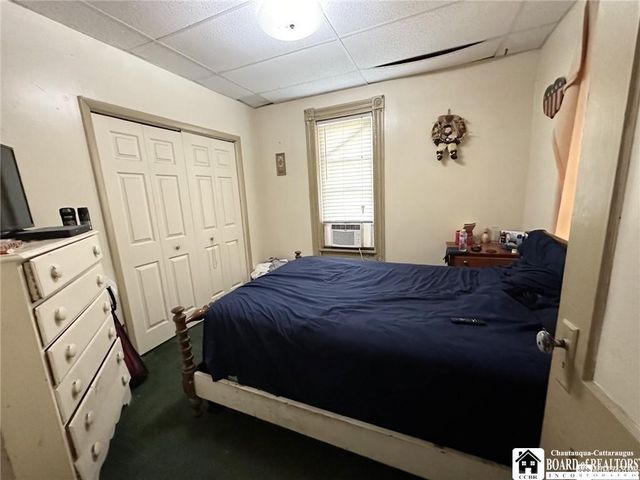 307 Summit Avenue, Jamestown, NY 14701