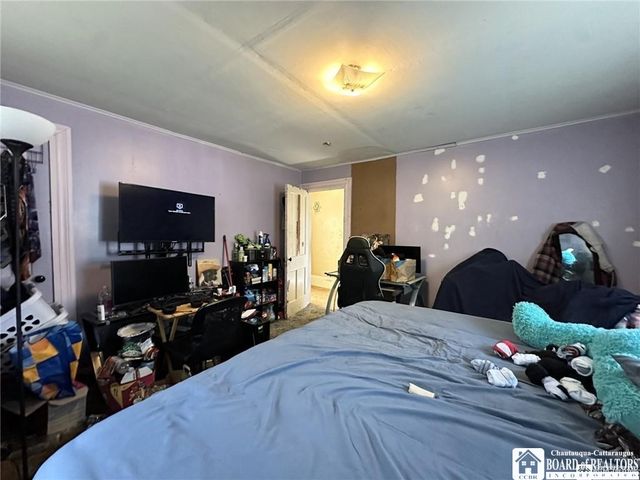 307 Summit Avenue, Jamestown, NY 14701