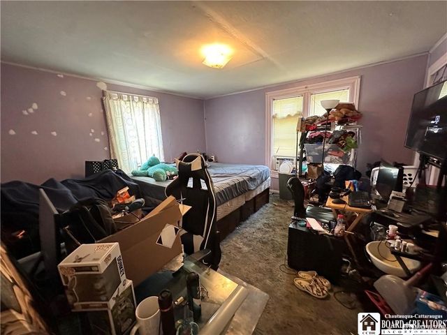 307 Summit Avenue, Jamestown, NY 14701