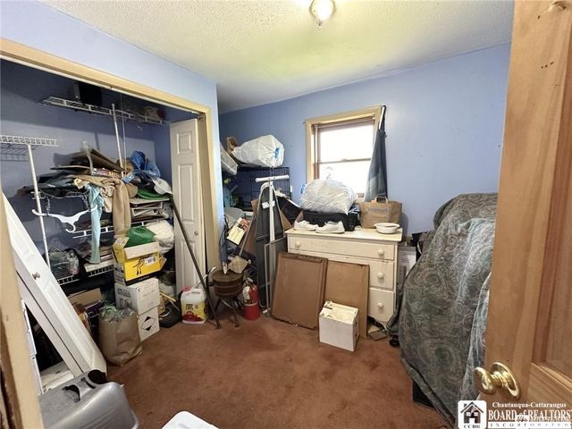 307 Summit Avenue, Jamestown, NY 14701