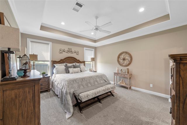 10133 T Bury Lane, Waco, TX 76708