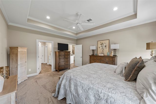 10133 T Bury Lane, Waco, TX 76708