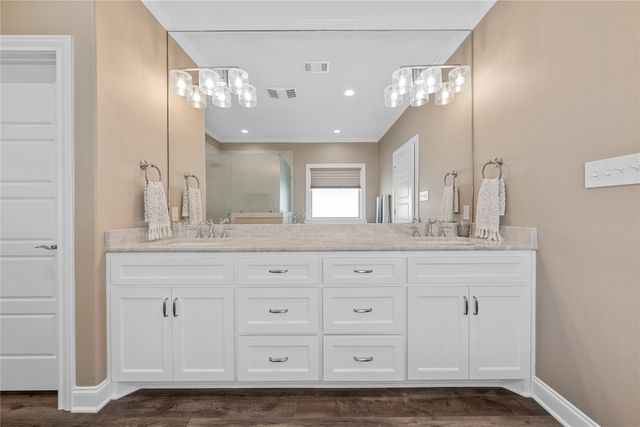 10133 T Bury Lane, Waco, TX 76708