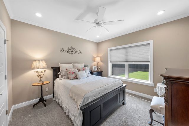 10133 T Bury Lane, Waco, TX 76708