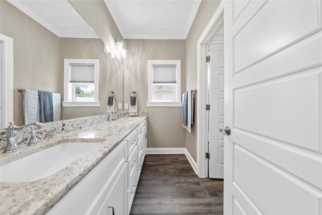 10133 T Bury Lane, Waco, TX 76708