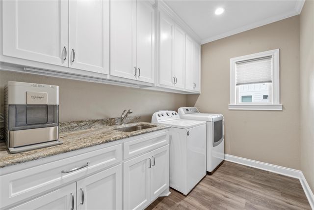 10133 T Bury Lane, Waco, TX 76708