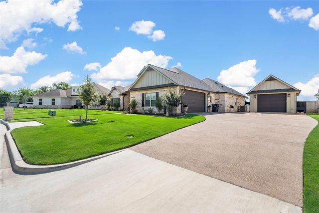 10133 T Bury Lane, Waco, TX 76708