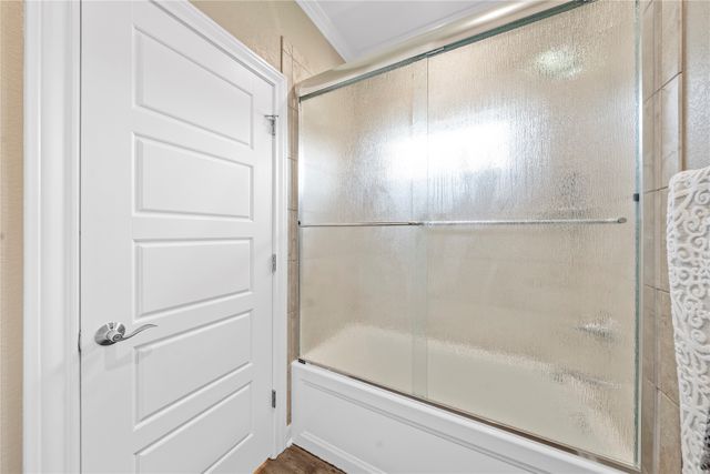 10133 T Bury Lane, Waco, TX 76708