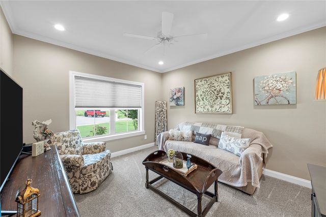 10133 T Bury Lane, Waco, TX 76708