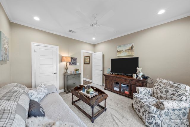 10133 T Bury Lane, Waco, TX 76708